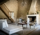 Les Cieux de Saint-Félix - Gallery - picture 