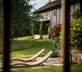 Les Cieux de Saint-Félix - Gallery - picture 