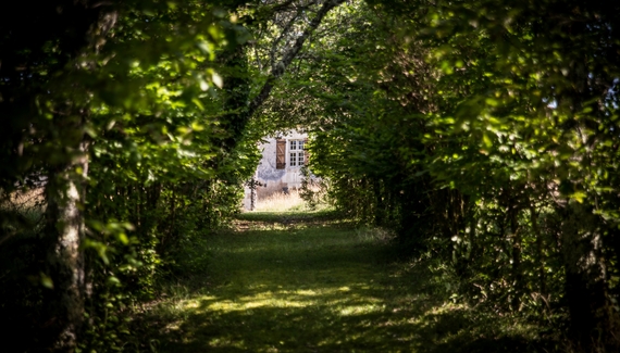 Les Cieux de Saint-Félix - Gallery