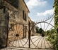 Les Cieux de Saint-Félix - Gallery - picture 