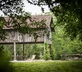 Les Cieux de Saint-Félix - Gallery - picture 