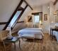 Les Granges Hautes - B&B - Gallery - picture 