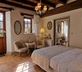 Les Granges Hautes - B&B - Gallery - picture 