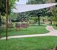 Les Granges Hautes - B&B - Gallery - picture 