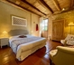 Les Granges Hautes - B&B - Gallery - picture 