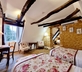 Les Granges Hautes - B&B - Gallery - picture 