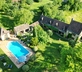 Les Granges Hautes - B&B - Gallery - picture 