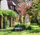 Les Granges Hautes - B&B - Gallery - picture 