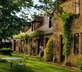Les Granges Hautes - B&B - Gallery - picture 