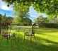 Les Granges Hautes - B&B - Gallery - picture 