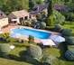 Les Granges Hautes - B&B - Gallery - picture 