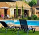 Les Granges Hautes - B&B - Gallery - picture 