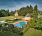 Les Granges Hautes - B&B - Gallery - picture 