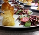 Les Granges Hautes - B&B - Gallery - picture 