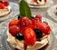 Les Granges Hautes - B&B - Gallery - picture 