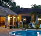 Les Granges Hautes - B&B - Gallery - picture 