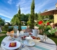 Les Granges Hautes - B&B - Gallery - picture 