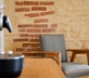 Les Hauts de Saint Vincent - Gallery - picture 