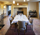 Les Hauts de Saint Vincent - Gallery - picture 
