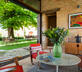 Les Hauts de Saint Vincent - Gallery - picture 