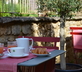 Les Hauts de Saint Vincent - Gallery - picture 