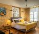 Les Hauts de Saint Vincent - Gallery - picture 