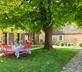 Les Hauts de Saint Vincent - Gallery - picture 