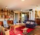 Les Hauts de Saint Vincent - Gallery - picture 