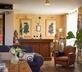 Les Hauts de Saint Vincent - Gallery - picture 