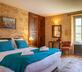 Les Hauts de Saint Vincent - Gallery - picture 