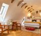 Les Hauts de Saint Vincent - Gallery - picture 