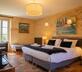 Les Hauts de Saint Vincent - Gallery - picture 