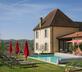 Les Hauts de Saint Vincent - Gallery - picture 