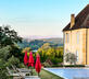 Les Hauts de Saint Vincent - Gallery - picture 