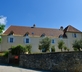 Les Hauts de Saint Vincent - Gallery - picture 