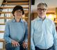 Les Hauts de Saint Vincent - Gallery - picture 