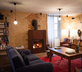 Les Hauts de Saint Vincent - Gallery - picture 