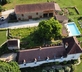 Les Hauts de Saint Vincent - Gallery - picture 
