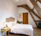 Les Pignons - Gallery - picture 