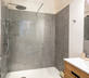 Les Pignons - Gallery - picture 