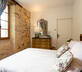 Les Pignons - Gallery - picture 