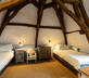 Les Pignons - Gallery - picture 