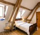 Les Pignons - Gallery - picture 