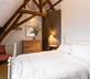 Les Pignons - Gallery - picture 