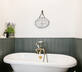 Les Pignons - Gallery - picture 