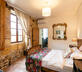 Les Pignons - Gallery - picture 