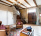 Les Pignons - Gallery - picture 