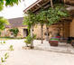 Les Pignons - Gallery - picture 
