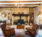 Les Pignons - Gallery - picture 