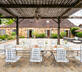 Les Pignons - Gallery - picture 